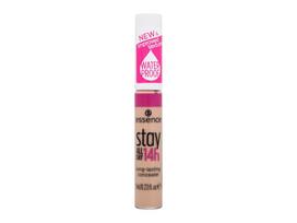 Maskuojanti priemonė Essence Stay All Day, warm beige, 40, 7 ml