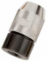 Sriegiklis Bahco BWHTRS12-04-01, m6 - m12