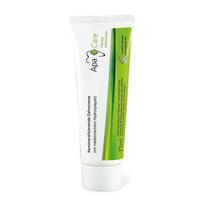 Dantų pasta, remineralizuojanti ApaCare Zahncreme, 75 ml