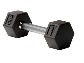 Svarmuo Hammer Pro x 5 kg