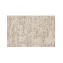 Kilimas vidaus Domoletti VELUTO, smėlio sp., 120 cm x 80 cm