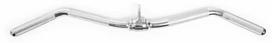 Grifas Gymstick Lateral, 70 cm, 3.1 kg