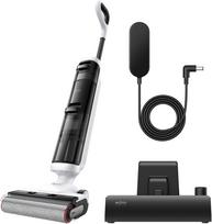 Plaunantis siurblys - šluota Mova K20 Pro