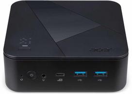 Stacionarus kompiuteris Acer Revo u5-226V, LPDDR5 16GB, SSD 1 TB, Intel Arc Graphics -, Windows 11 Home RB102-LNL