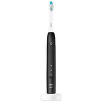 Oral-B Pulsonic Slim Clean 2000 czarny Slim Clean 2000 B