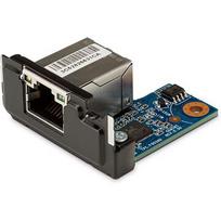 Hewlett Packard HP 2.5GBE LAN FLEX PORT   169K0AA