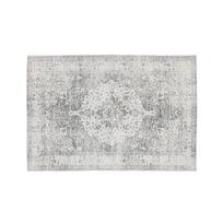 Kilimas vidaus Domoletti ILLUSION, pilka sp., 180 cm x 120 cm
