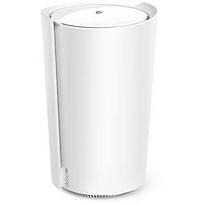 TP-LINK Deco 5G Network Gateway for Home Mesh Deco X50-5G(1-pack)