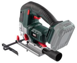 Akumuliatorinis siaurapjūklis Powerplus POWPB30100, 20 V