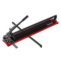 Plytelių pjovimo staklės Kreator KRT001004, 900 mm