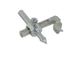 Plytelių pjovimo staklės Geko G30110, 90 mm