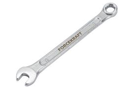 Kombinuotų raktų rinkinys ForceKraft FK-5261MP, 455 mm, 6 - 32 mm