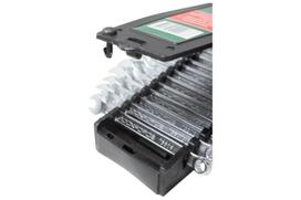 Kombinuotų raktų rinkinys Rockforce RF-5261MP, 370 mm, 6 - 32 mm