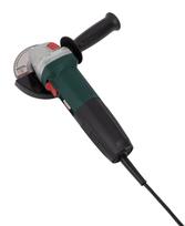 Šlifavimo mašina Powerplus POWP1010 POWP1010, su šepetėliais, 720 W