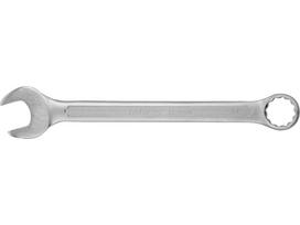 Kombinuotas raktas Yato YT-0360, 370 mm, 32 mm