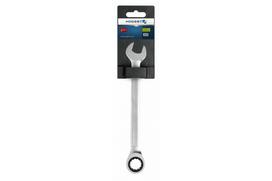 Kombinuotas raktas GE HT1R032, 424 mm, 32 mm