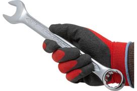 Kombinuotas raktas Rockforce RF-75525, 295 mm, 25 mm