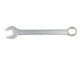 Kombinuotas raktas Tvardy T00632, 365 mm, 32 mm