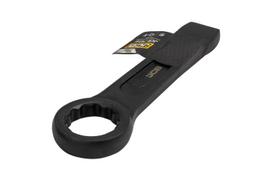 Smūginis veržliasukis JCB JCB-79341, 240 mm, 41 mm