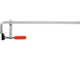 Kabės Yato YT-6409 YT-6409, 450 kg, polivinilchloridas (pvc), 600 cm x 12 cm