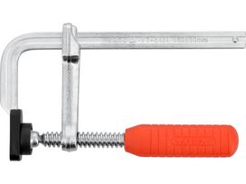 Kabės Yato YT-6401 YT-6401, polivinilchloridas (pvc), 160 cm x 8 cm