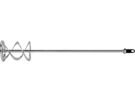 Statybinis maišymo antgalis Yato YT-55027, 14 mm/m14