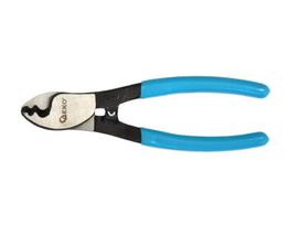 Replės laidams Geko G01750, 150 mm