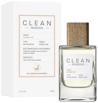 Kvapusis vanduo Clean Reserve Sueded Oud, 50 ml
