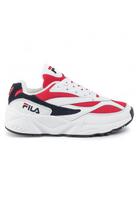 Kedai vyrams Fila 1010225150