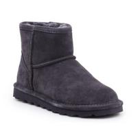 Aulinukai moterims Bearpaw 2130W-030, pilki, 39