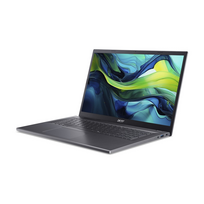 Laptop Acer Aspire 17 A17-51M-72VQ, 17.3" FHD IPS, Core i7-150U, 16GB RAM, 512GB SSD, Windows 11