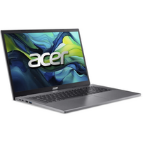 Acer Aspire Go 17 AG17-31P-3652 Laptop 17.3" Core 3-N355 16GB RAM 512GB SSD Win 11