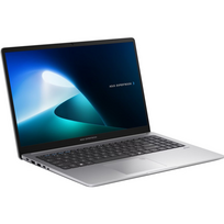 Laptop ASUS ExpertBook P1 P1503CVA-S72335, Intel Core 5, 16GB RAM, 512GB SSD, German Keyboard