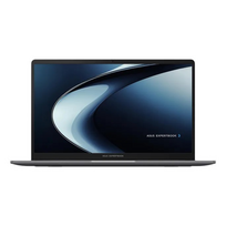 Laptop ASUS ExpertBook P1 PM1503CDA-S70262 - AMD Ryzen 7, 16GB RAM, 512GB SSD