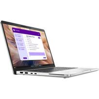 Laptop DELL PRO 13 PLUS PB13250 U5-235U 16/512 13.3IN W11P 1Y