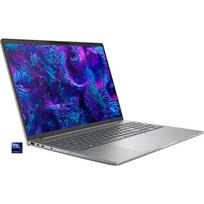 Laptop Computer HP EliteBook 8 G1I - U7-255U, 16" WUXGA, 32GB RAM, 1TB SSD, Windows 11 Pro, WL BT 5G, 1Y 3/3/0