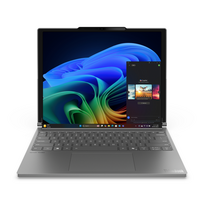Lenovo CPU Intel Core Ultra 7 258V 8C 4P +4E 8T Max 4.8GHz 12MB + NPU RAM 32GB LPDDR5x 8533 1TB SSD