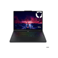 Gaming Laptop Lenovo Legion Pro 5 16ADR10, 16-inch, Ryzen 7, 32GB RAM, RTX 4060 - German Keyboard