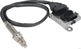 HERTH+BUSS JAKOPARTS NOx jutiklis, NOx katalizatorius J5950520