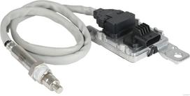 HERTH+BUSS ELPARTS NOx jutiklis, NOx katalizatorius 70680095