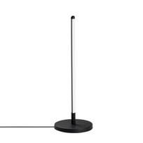 Opviq stalinis LED šviestuvas Only - 13315, juodas