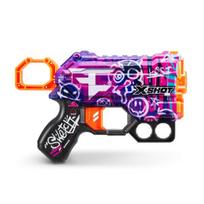 Žaislinis šautuvas X-Shot Menace Faze 36599