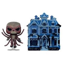 Funko POP! Stranger Things – Vecna su Creel House (37), vinilinė figūrėlė