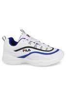 Kedai vyrams Fila 101056101U