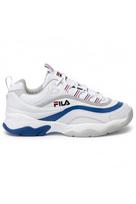 Kedai vyrams Fila 101057802G, 40