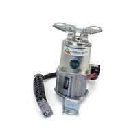 Arnott Kompresorius, suspausto oro sistema Original OES-Product P-3192