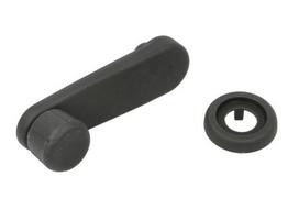 BLIC Lango rankena 5050-00-FI451902