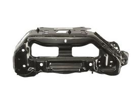 BLIC Priekinis variklio gaubtas 6508-05-8155261P