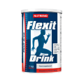 Nutrend Flexit Drink 400g