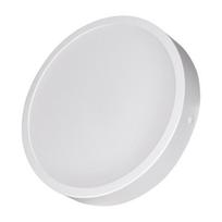 Tope Lighting LED panelė, 18W, balta